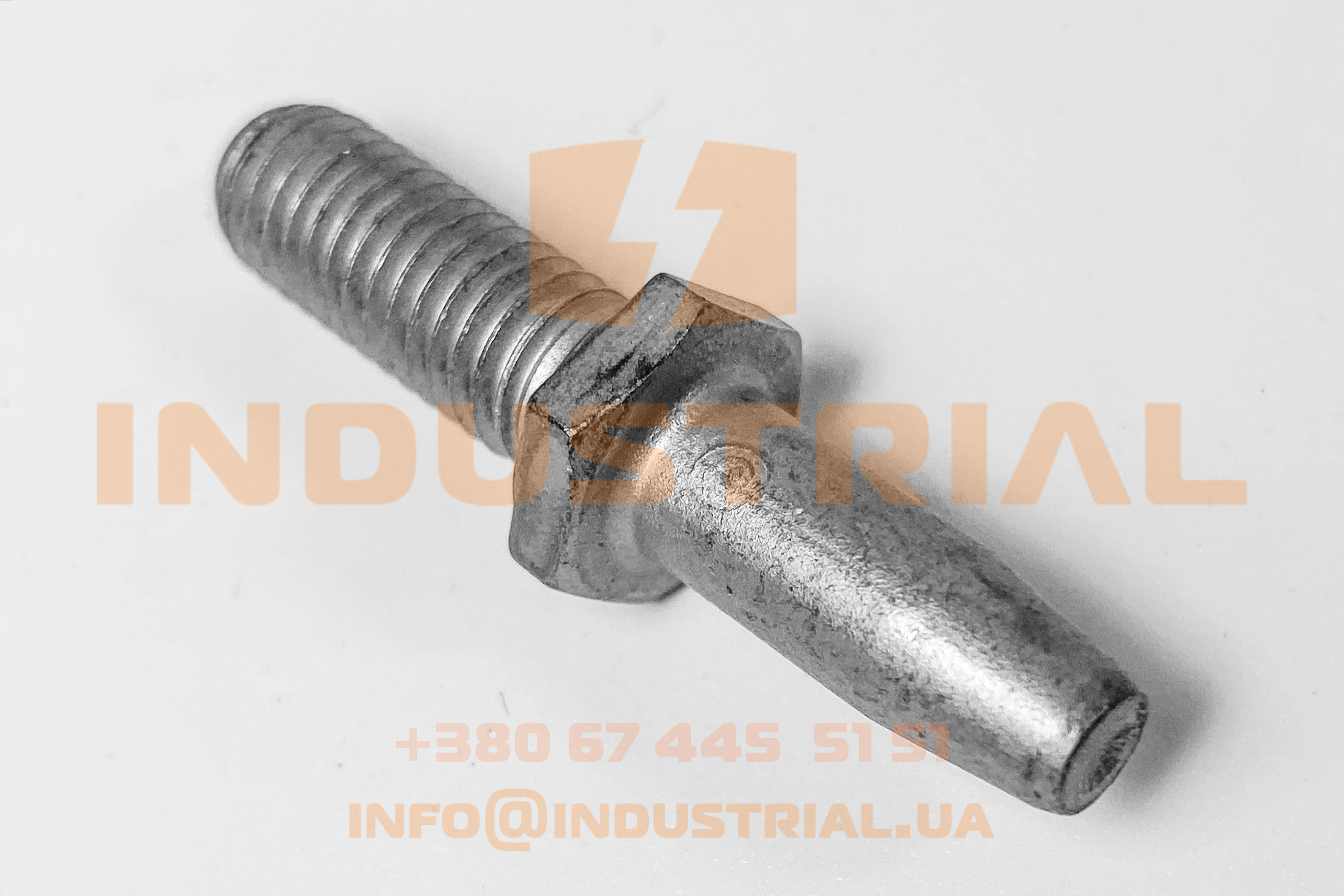 CNH 5562232 CNH INDUSTRIAL